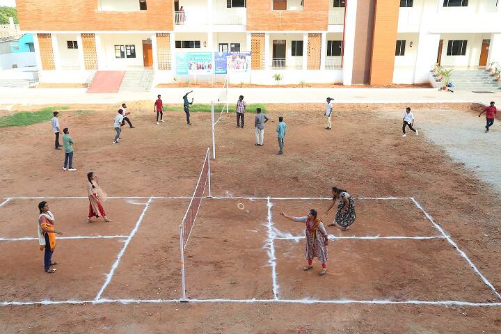 sports